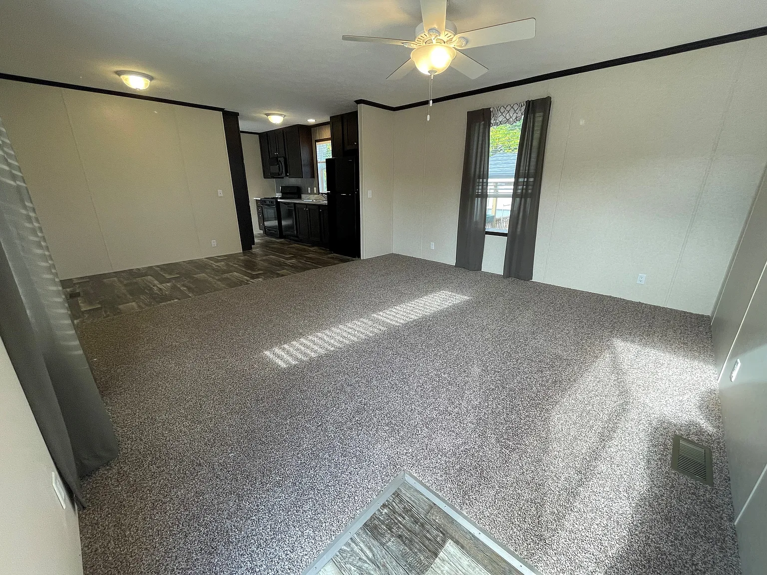 Affordable Living With Amenities! — Photo 3