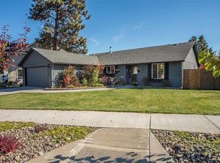 63282 Lavacrest St, Bend, OR 97703