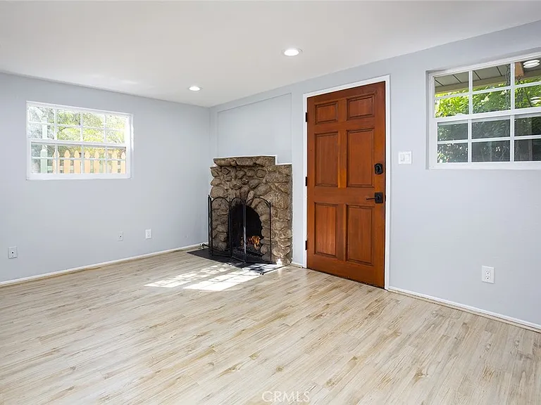 487 Sturtevant Dr #487 — Photo 7