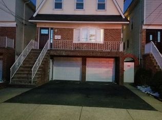 68 Isabella Ave #2, Bayonne, NJ 07002