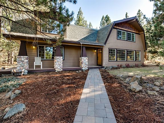 5th image of 20569 Pine Vista Dr