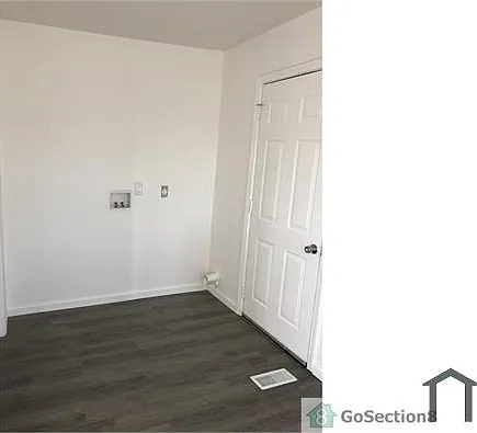3526 Terrace Ave — Photo 14