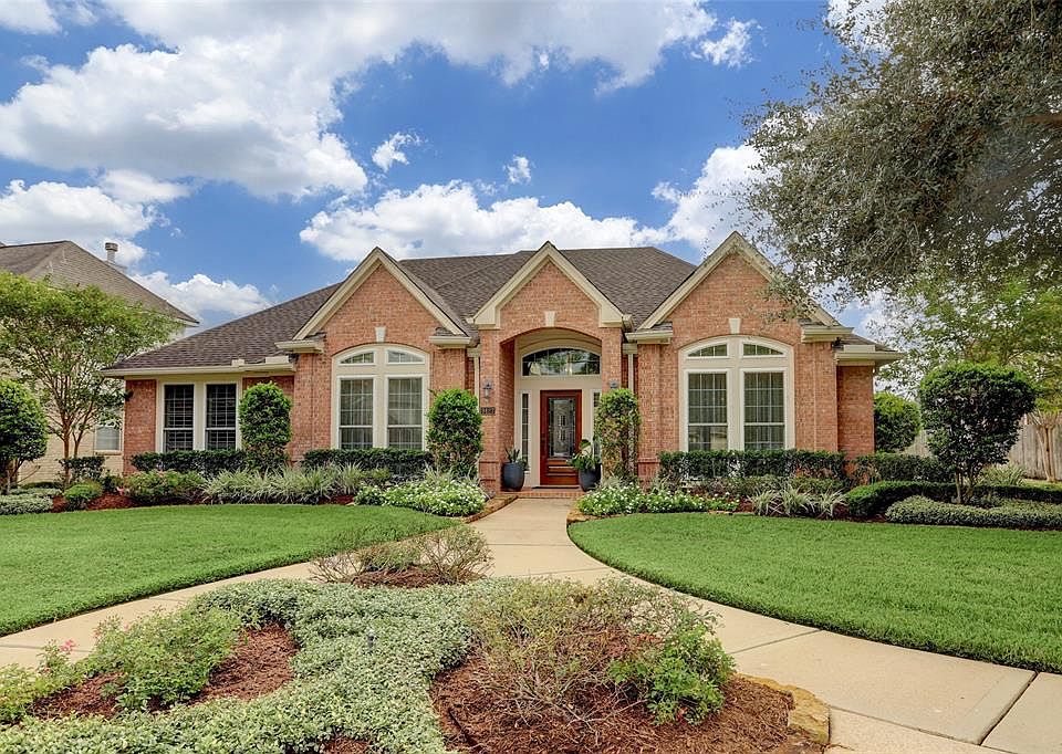 9427 Willowbridge Park Blvd, Houston, TX 77064 MLS 19319066 Zillow