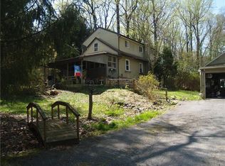 324 Mountain Park Rd, Allentown, PA 18103