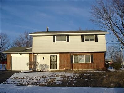 1st image of 7270 Charnwood Dr