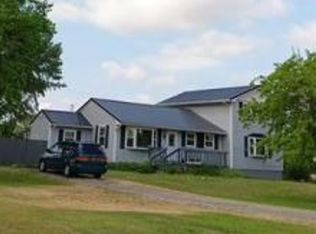 6720 Pretti Rd, Corunna, MI 48817