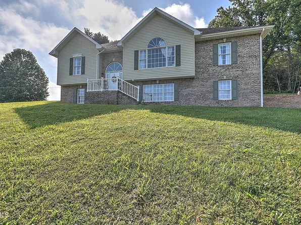 422 Droke Ln, Blountville, TN 37617