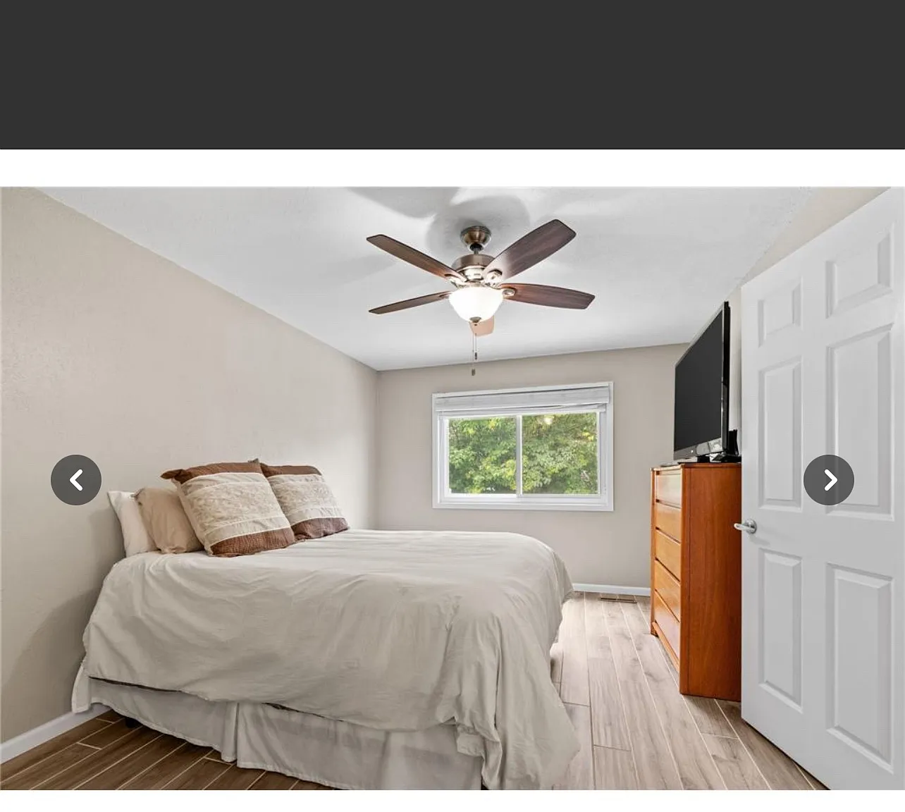 2 bed, 1128 sqft, $1,250 — Photo 1