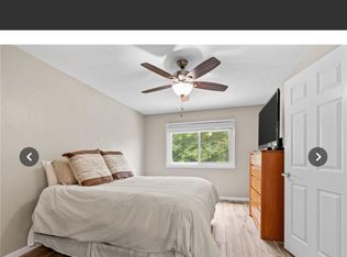 5118 148th St W, Apple Valley, MN 55124