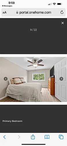 5118 148th St W Photo 1