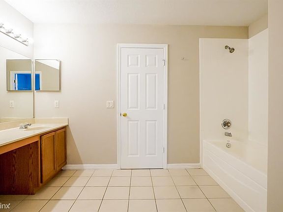 4th image of 4616 Ross Lanier Ln