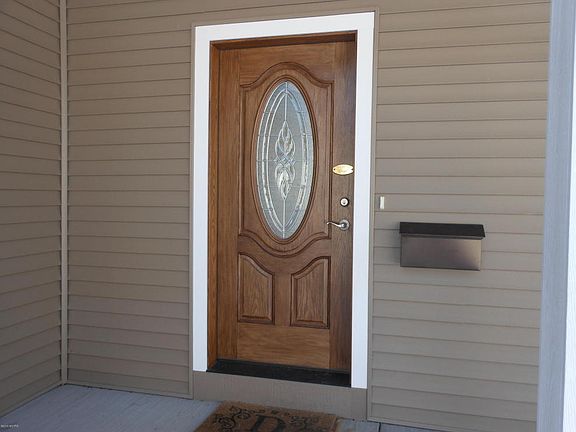 3rd image of 305 S Kimmel St