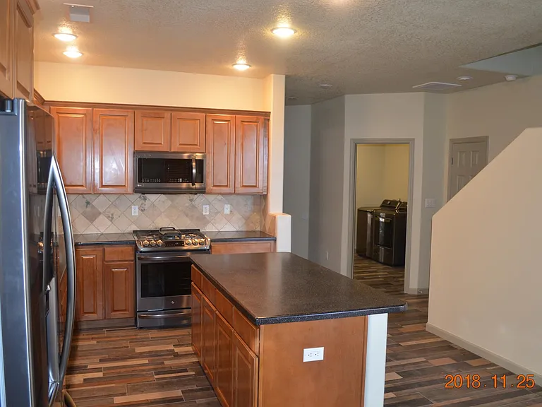 8720 Desert Fox Way NE — Photo 5