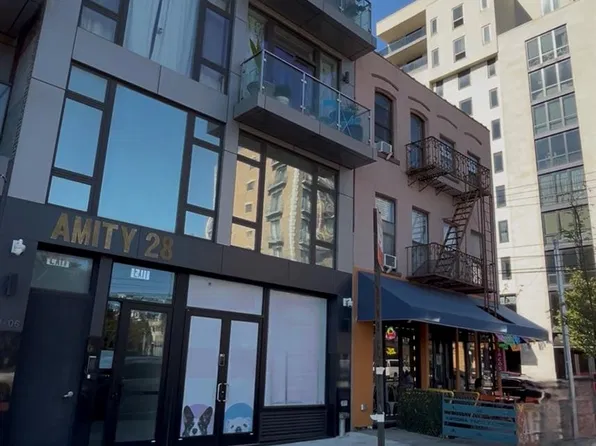2806 21st Street #2FA, Astoria, NY 11102