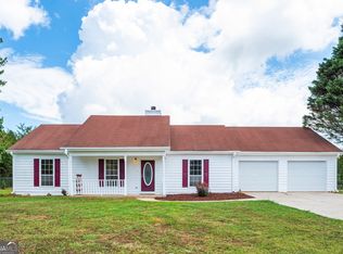 153 Cedar Ridge Rd, Locust Grove, GA 30248