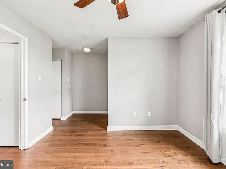 3820 Rolling Way — Photo 21