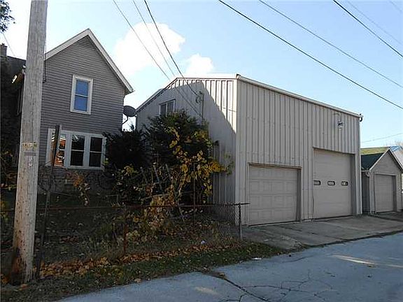5th image of 1205 N Union St