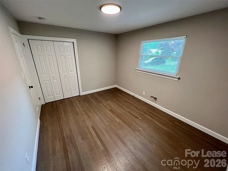 765 8th Avenue Dr SE — Photo 15