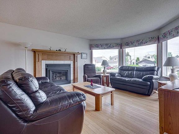 4th image of 5363 N 36a St