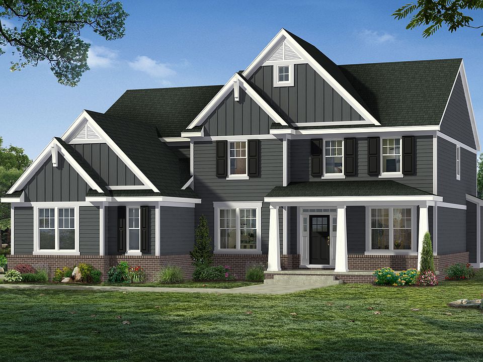 1st image of 1002 Cornwell Dr #Nlkmiv