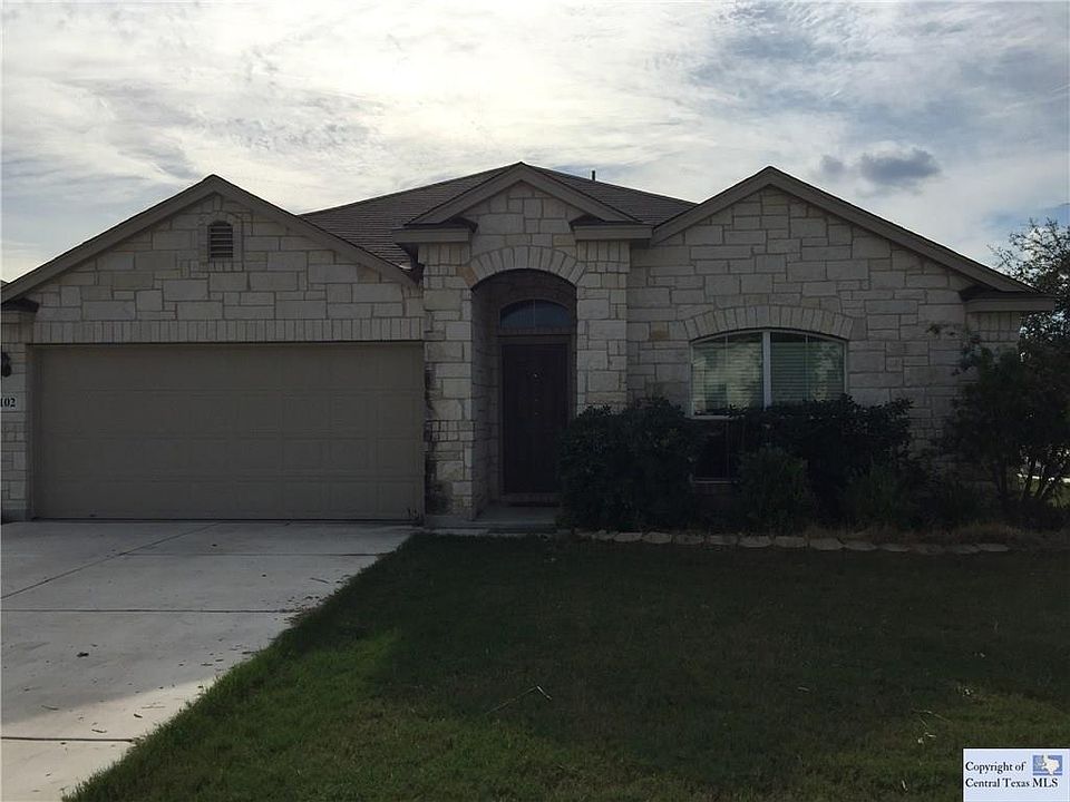 1st image of 102 Losoya Dr