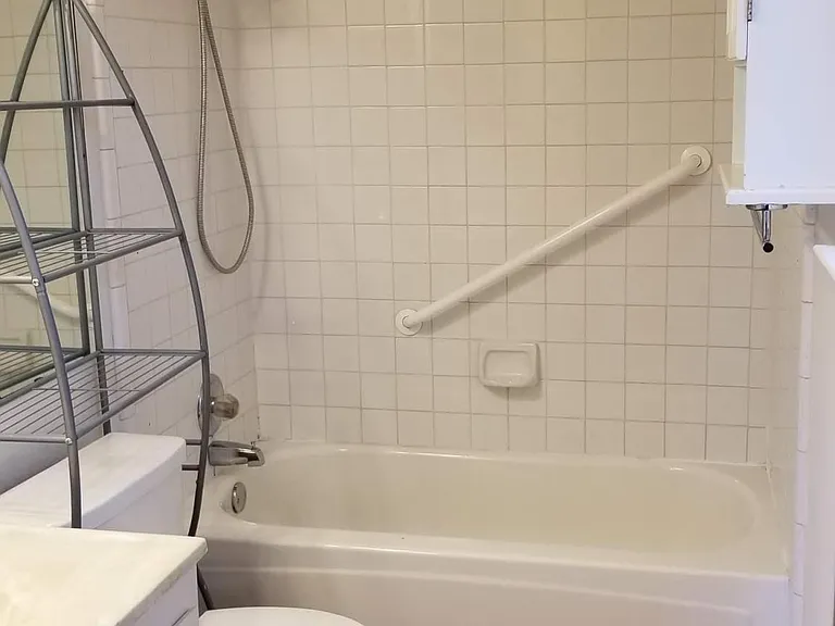 9979 Lone Eagle Dr — Photo 18