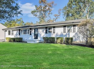 2441 Woodland Rd, Manchester, NJ 08759