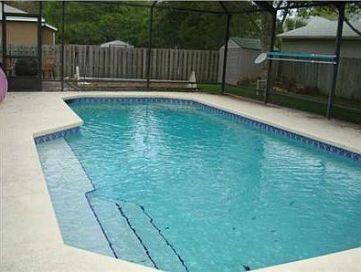 3rd image of 1642 Galilean Ln