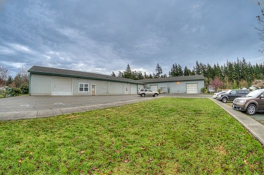 3rd image of 639 Industrial Ave Ste B