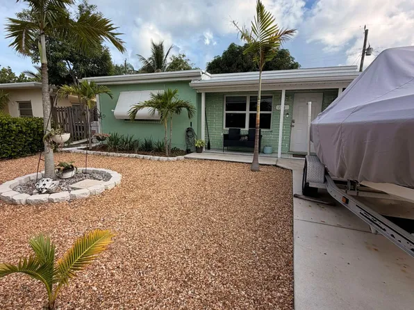 175 E 24th St, Riviera Beach, FL 33404