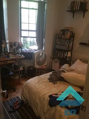 Rented by EXR | media 23