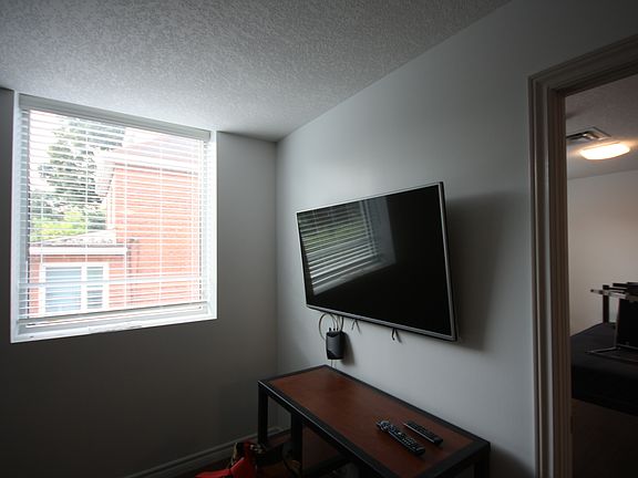 3rd image of 1100 Main St W #304-1
