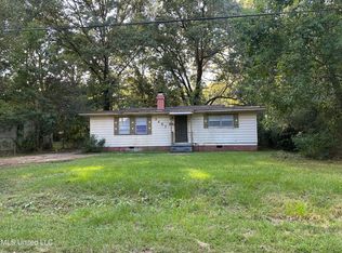 3457 Norwood Ave, Jackson, MS 39212