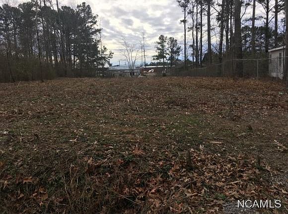 2nd image of 1091 County Road 1402 #Cu