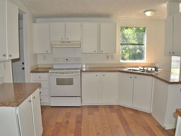 3rd image of 11480 Kaleel Rd