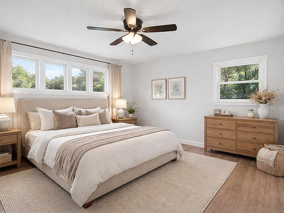 3rd image of 2609 Old Route 22 Rd