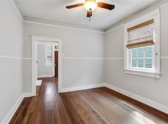 5th image of 8712 Monroe Ct