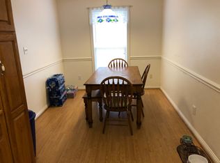 455 Justin Trl, Mount Washington, KY 40047