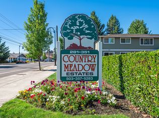 281 N 10th Ave #29902, Cornelius, OR 97113