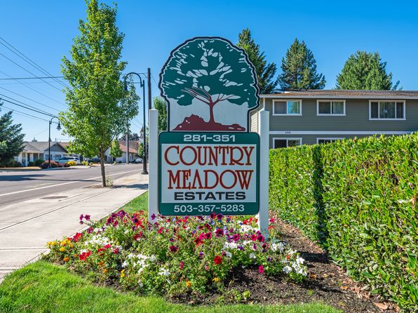 281 N 10th Ave #30104