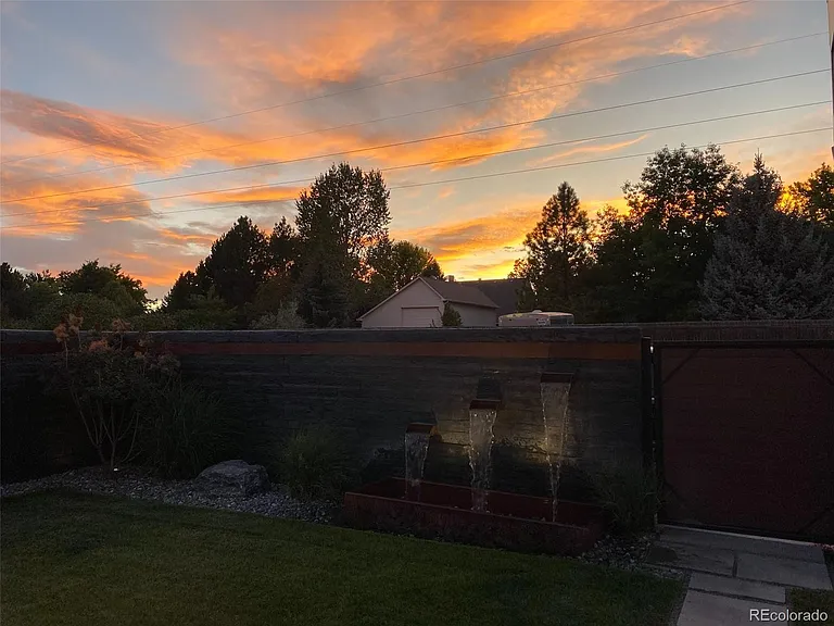 891 Neon Forest Cir — Photo 15