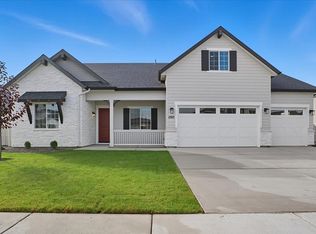 1393 White Cliffs St, Middleton, ID 83644