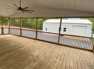 5946 Highway 150 E, Denver, NC 28037