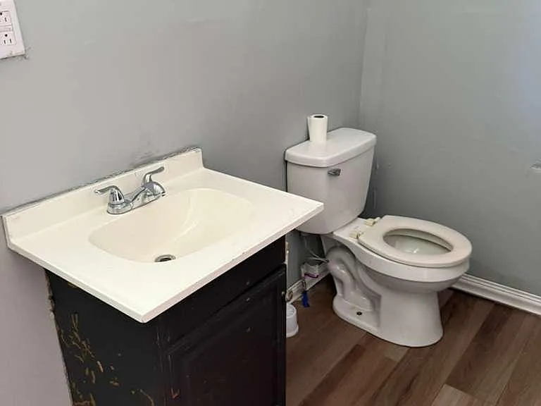 316 Stockton St — Photo 18