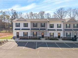 3238 Hamlet Loop, Opelika, AL 36804