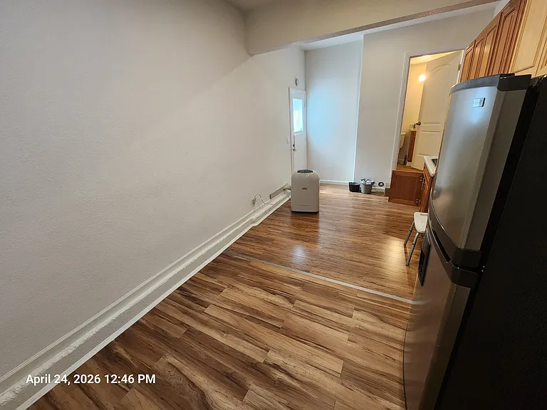 3023 Wetmore Dr #0 — Photo 2