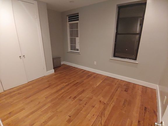 3rd image of 238 W 146th St #B21b