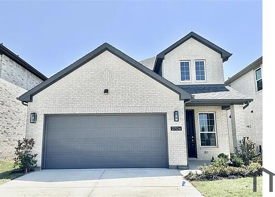 2704 Island Palm Ct — Photo 1