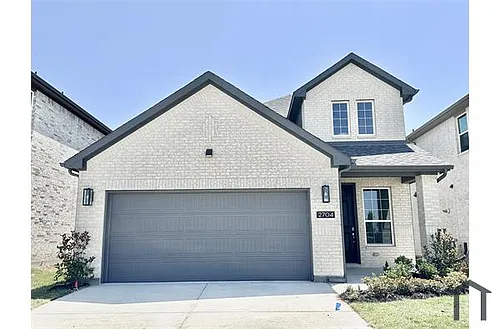 2704 Island Palm Ct Photo 1