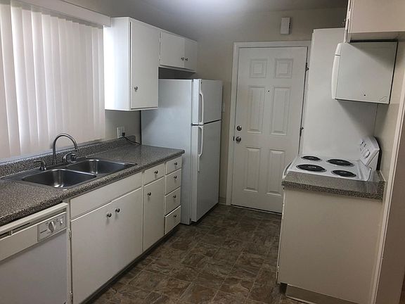 2nd image of 1026 Middle Ave #Nsxtftbuh